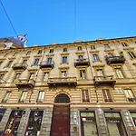 Ana\'s Place Torino Centro