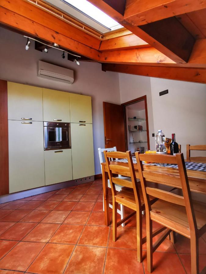 Ana's Place Centro Turín