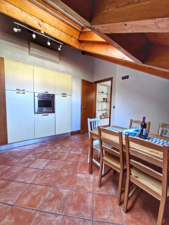 Ana's Place Centro Turín