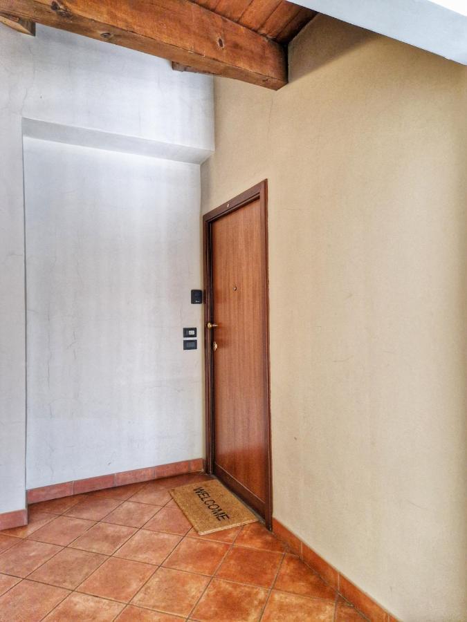 Apartamento Ana's Place Centro *