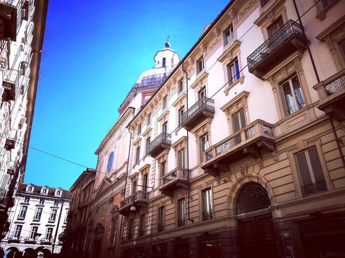 Ana's Place Centro *