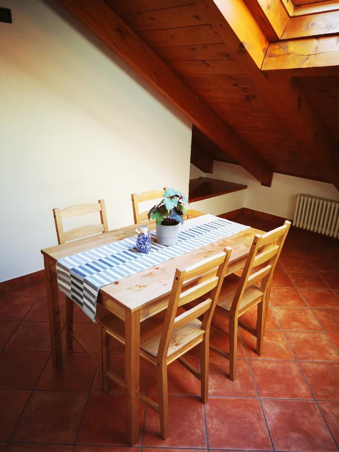 Ana's Place Centro Turín