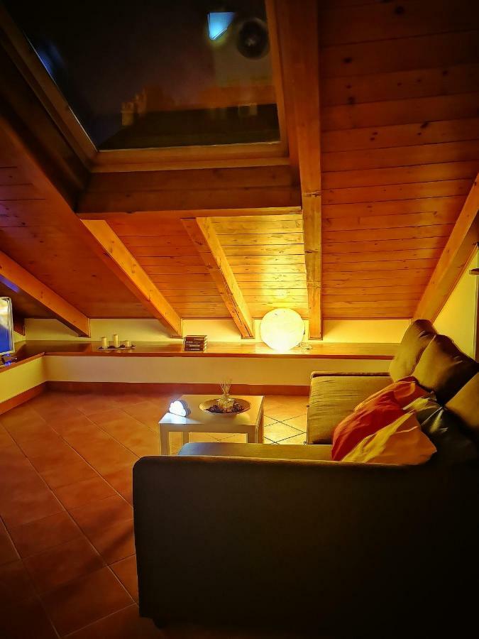 Ana's Place Centro Turín